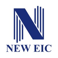NEW EIC Logo