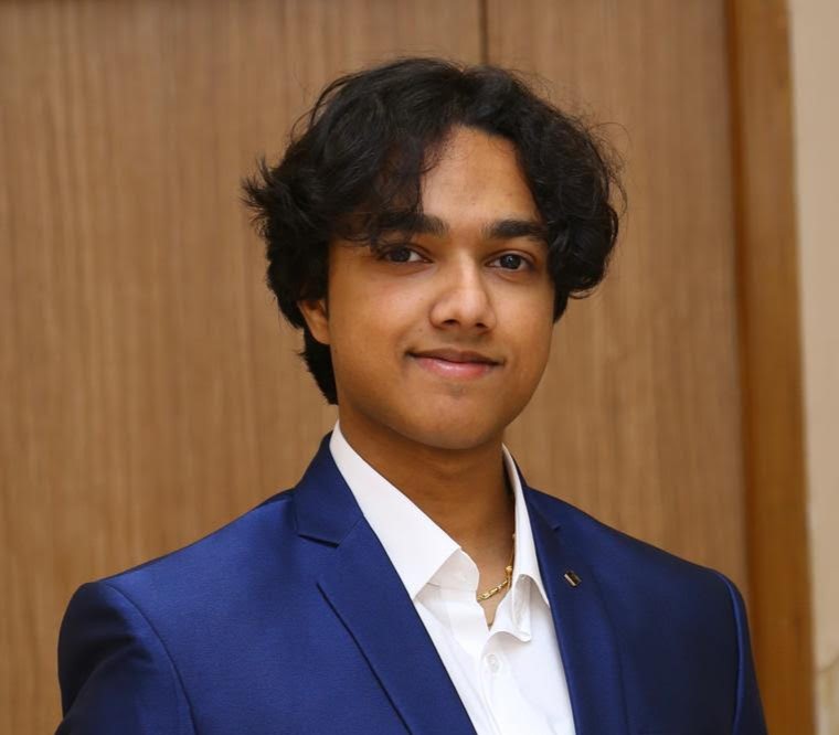 Vishal Sathambakkam